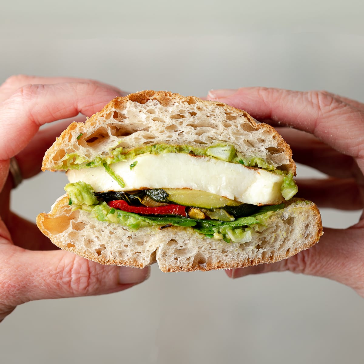 Base Breakfast builder  — image 3