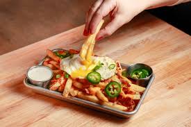 Base Breakfast builder  — image 2