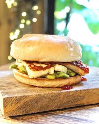Base Sandwich — image 4