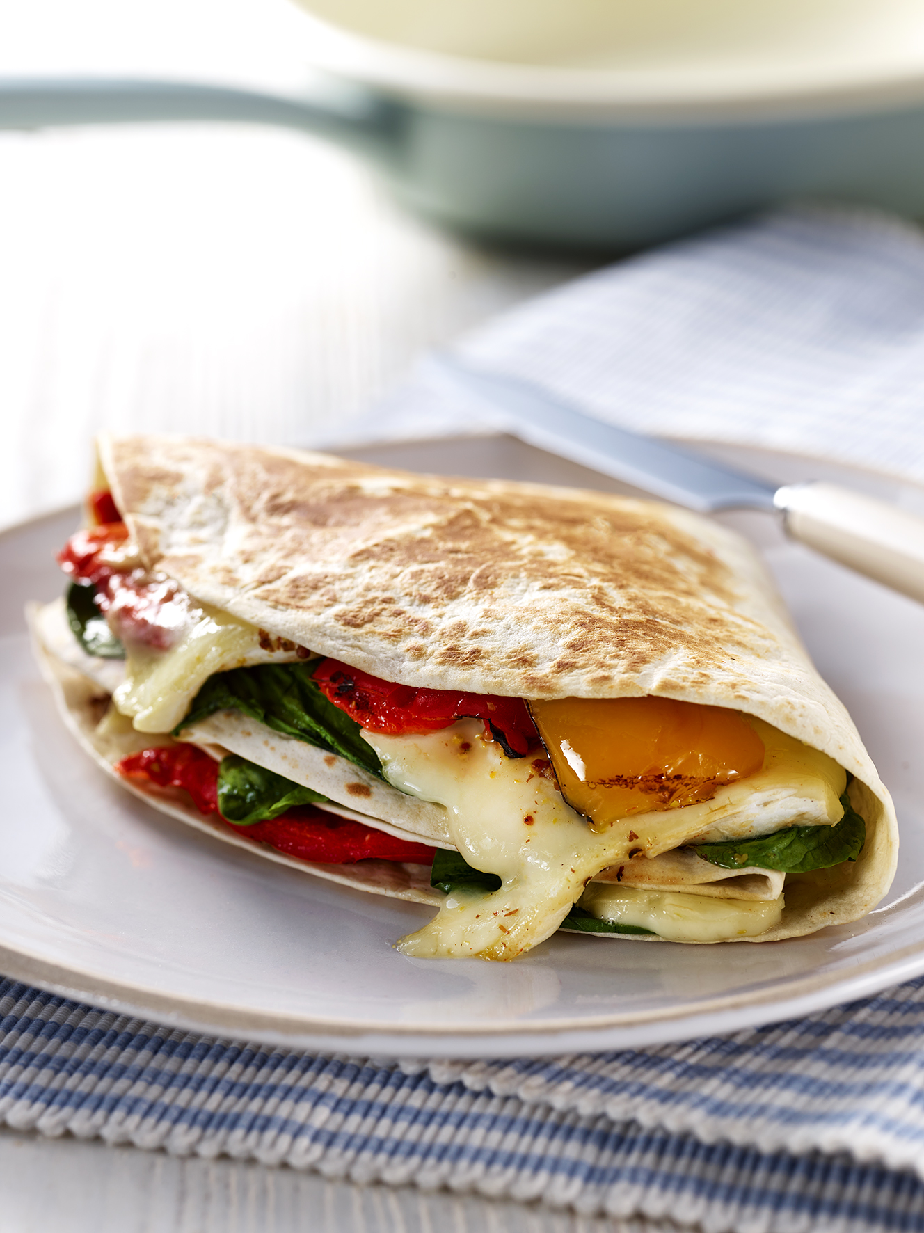 Base Sandwich — image 3