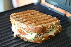 Base Sandwich — image 2